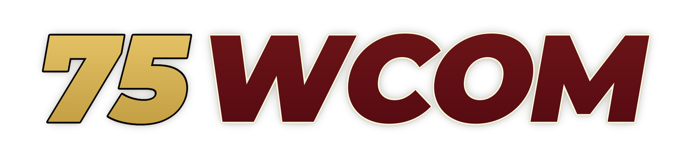 75wcom